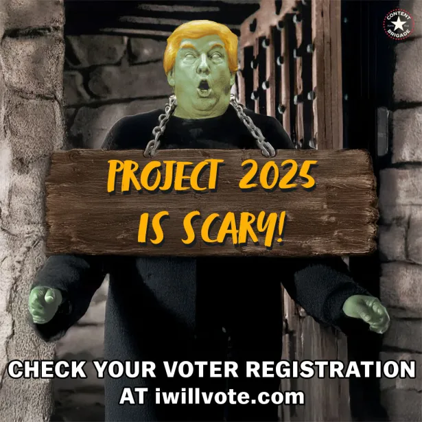 TrumpHalloweenProject2025.png